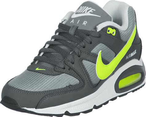 intersport nike schoenen.